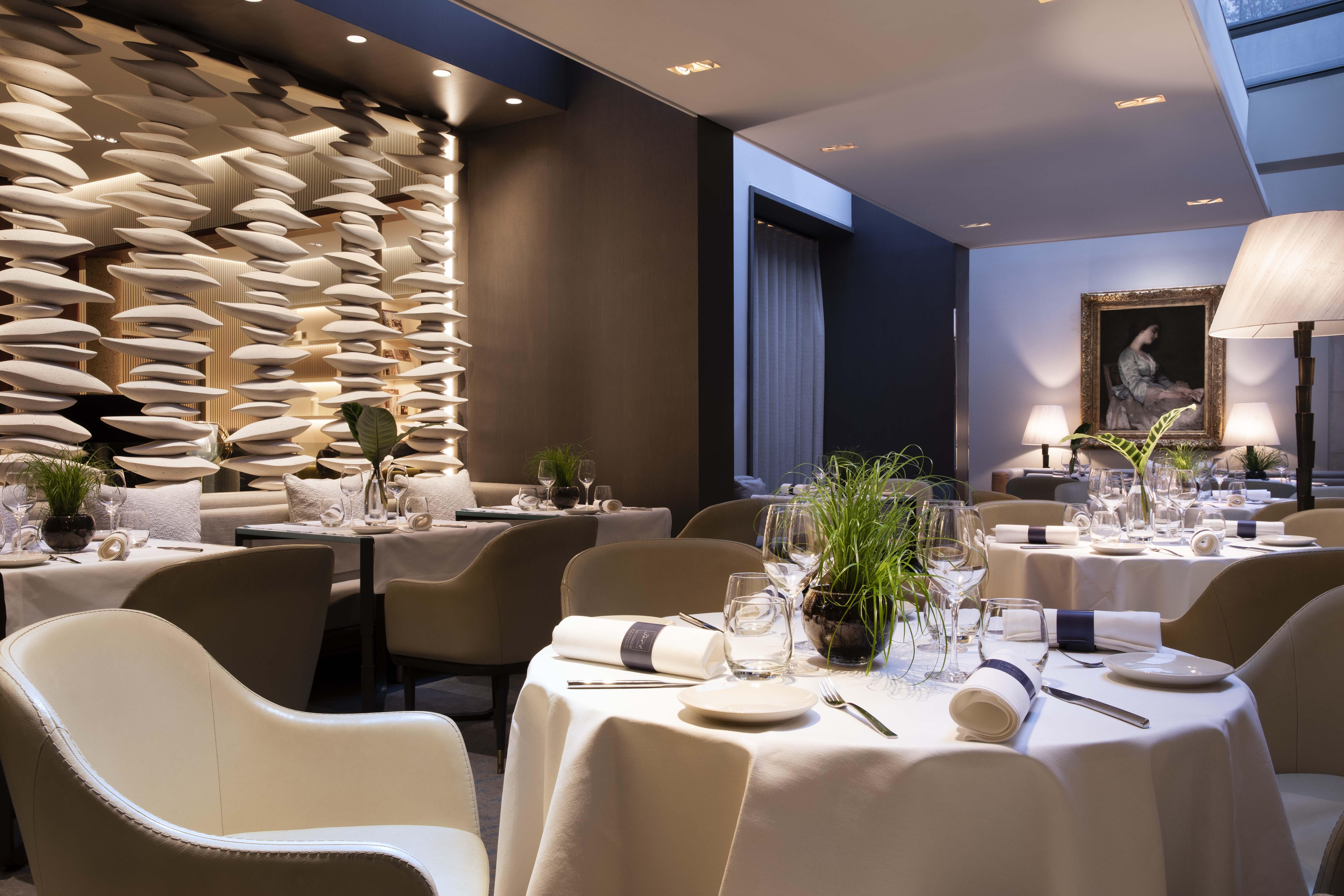 Hotel De Sers Champs Elysees Paris Exterior foto